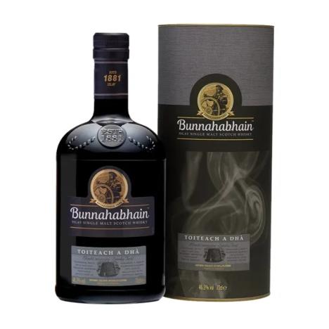 alcohol image