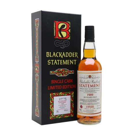 alcohol image