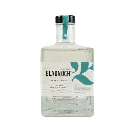 alcohol image