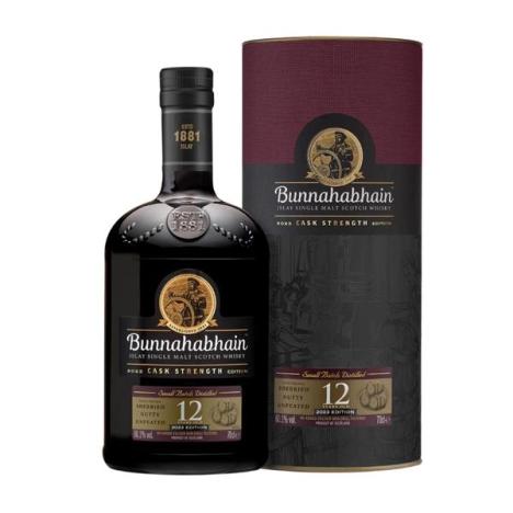 alcohol image