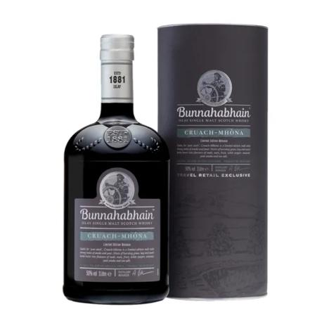 alcohol image
