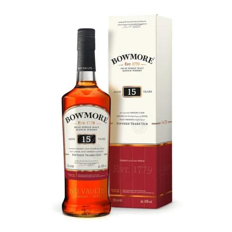 alcohol image