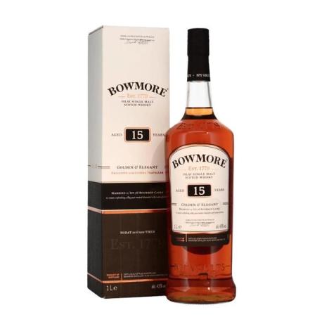 alcohol image
