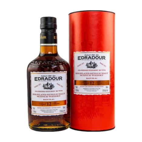 alcohol image