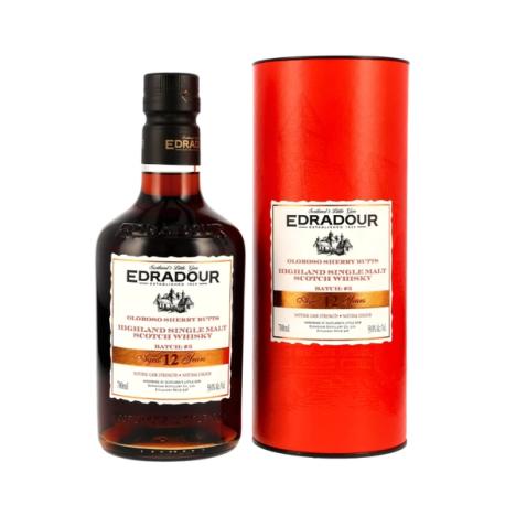 alcohol image
