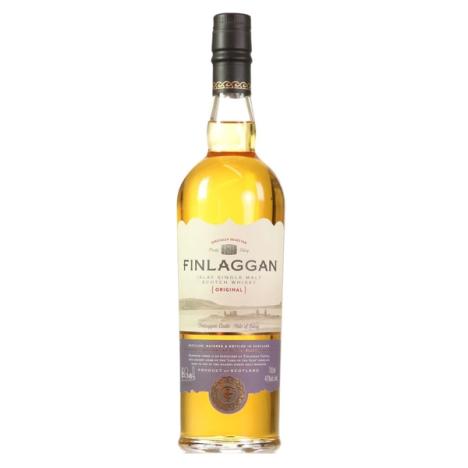 alcohol image
