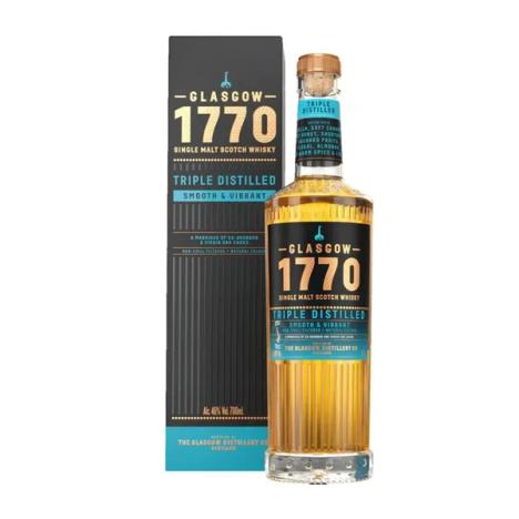 alcohol image