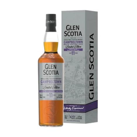 alcohol image
