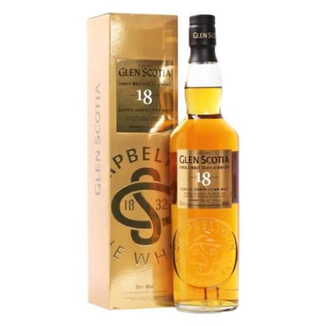alcohol image
