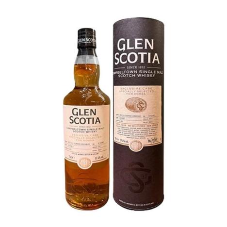 alcohol image