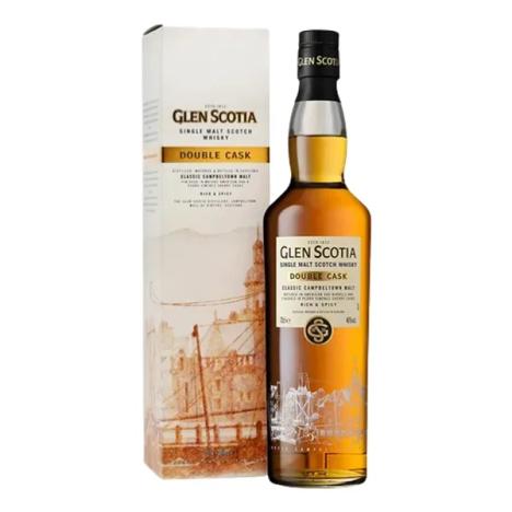 alcohol image