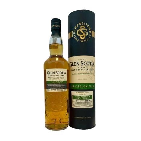 alcohol image