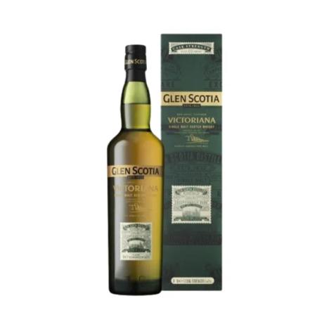 alcohol image