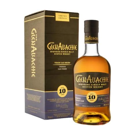 alcohol image