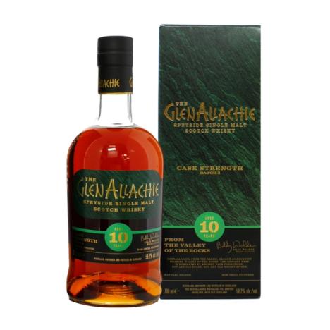 alcohol image