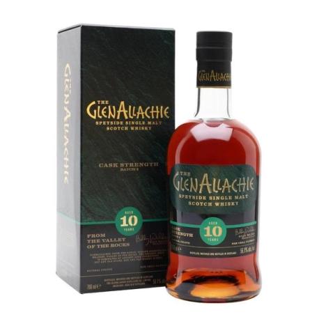alcohol image