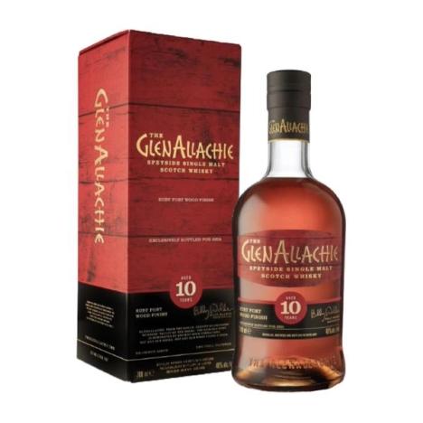 alcohol image