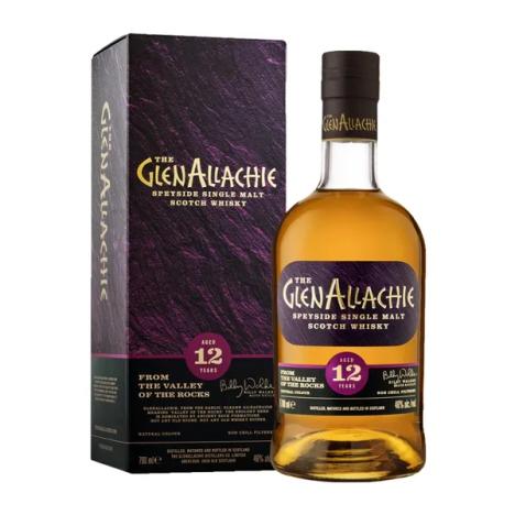 alcohol image