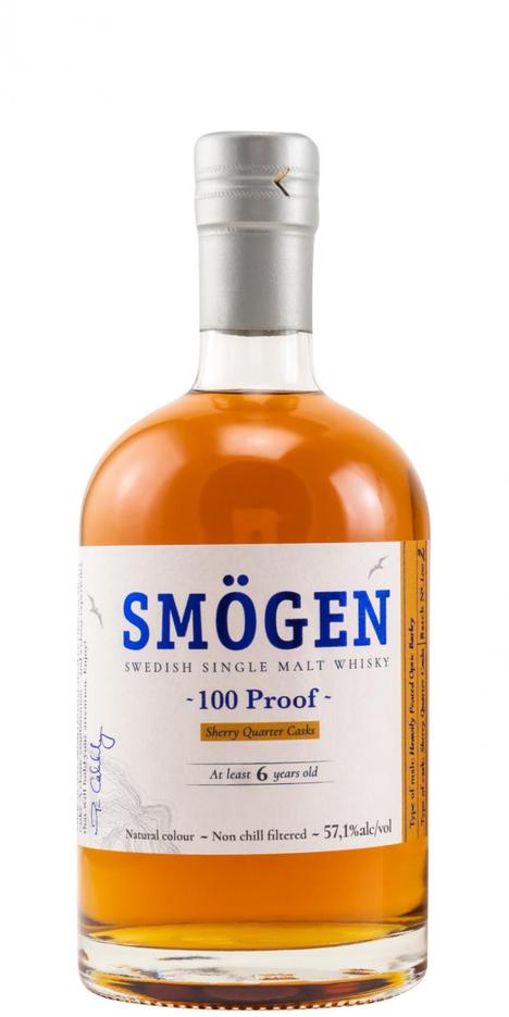 alcohol image