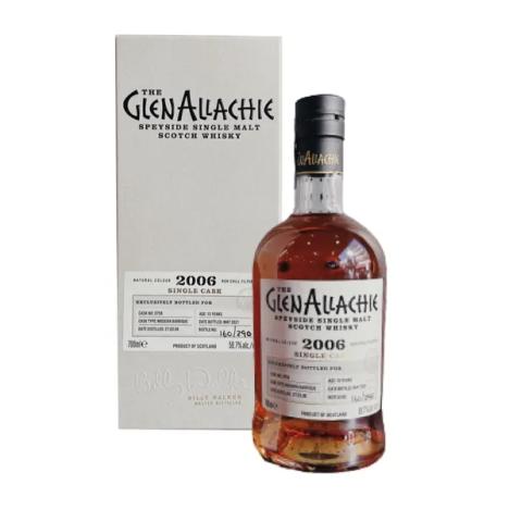 alcohol image