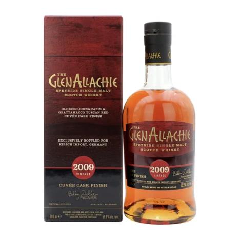 alcohol image