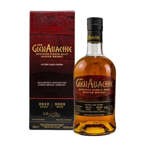 alcohol image