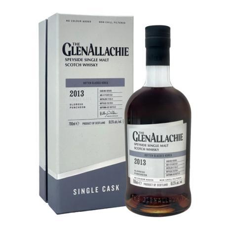 alcohol image