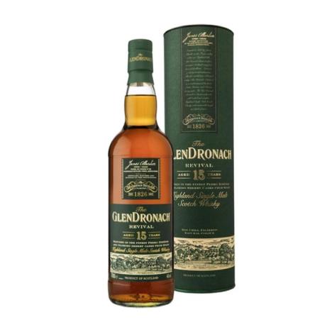 alcohol image