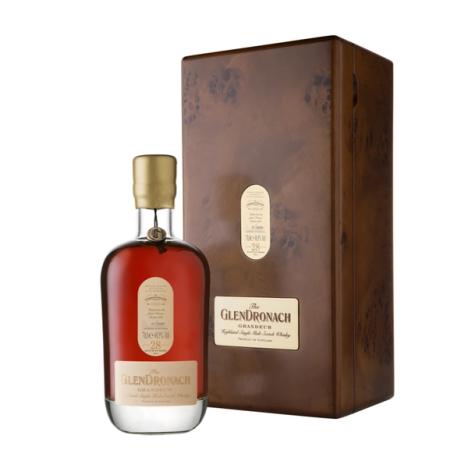 alcohol image