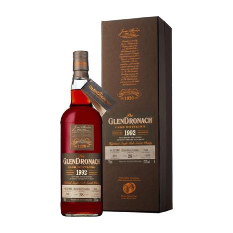 alcohol image