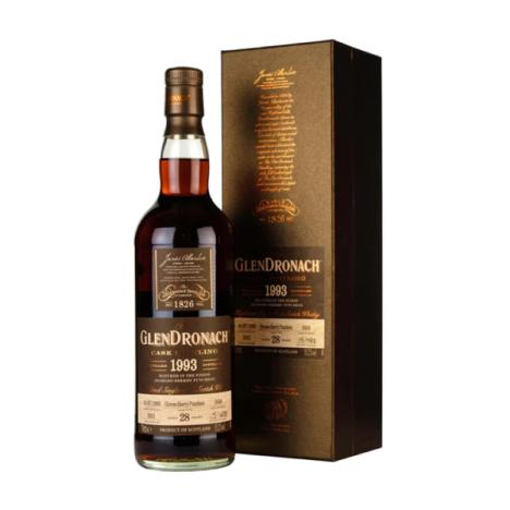 alcohol image