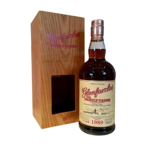alcohol image