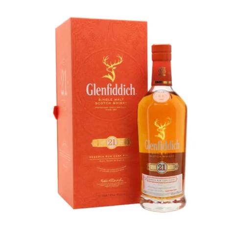 alcohol image