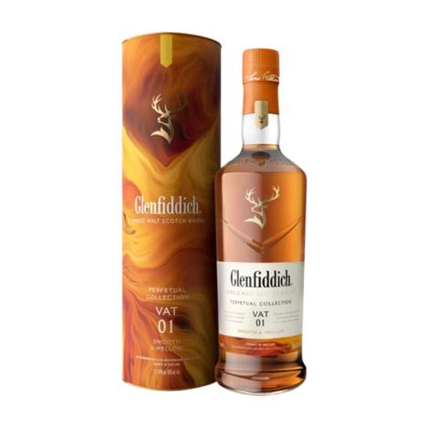 alcohol image