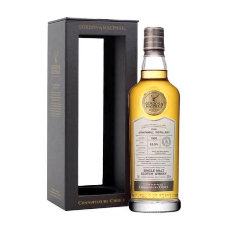 alcohol image