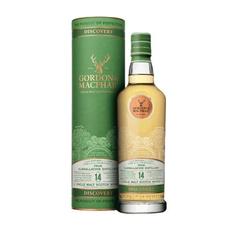 alcohol image