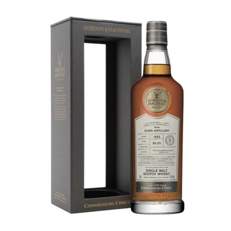 alcohol image