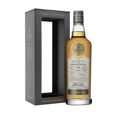 alcohol image