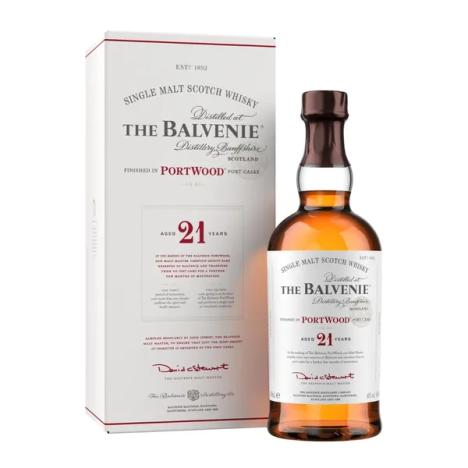 alcohol image