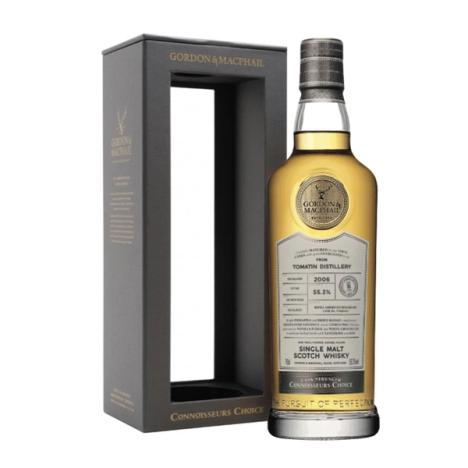 alcohol image