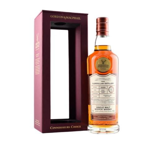 alcohol image