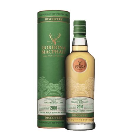 alcohol image
