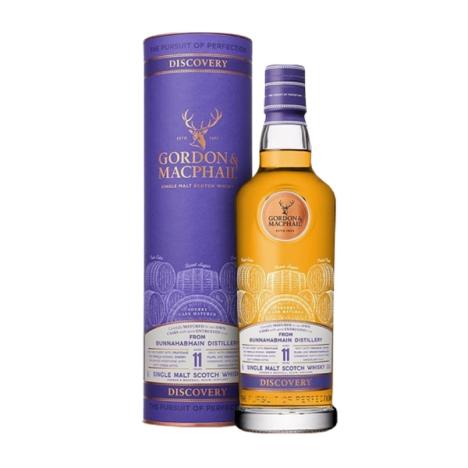 alcohol image