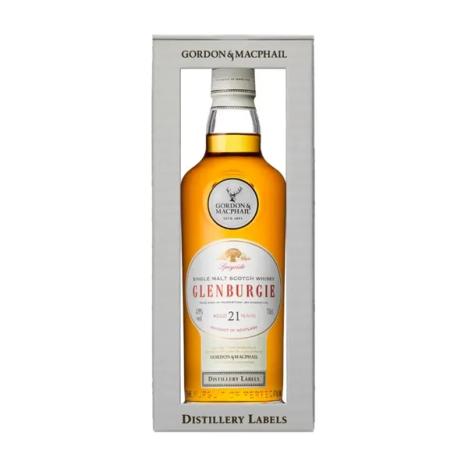 alcohol image