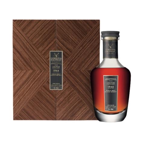 alcohol image