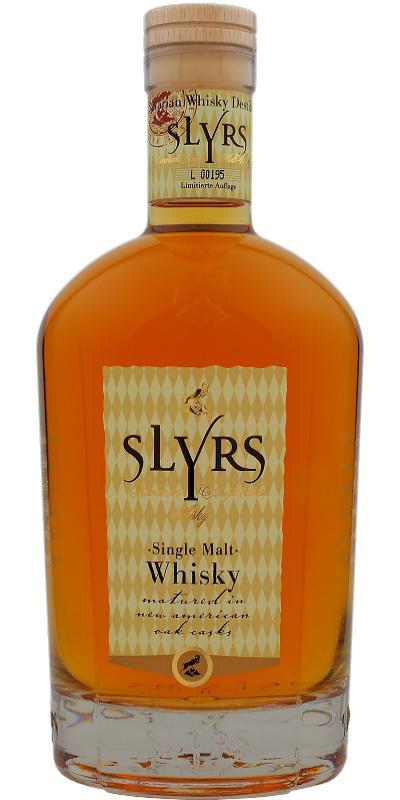 alcohol image
