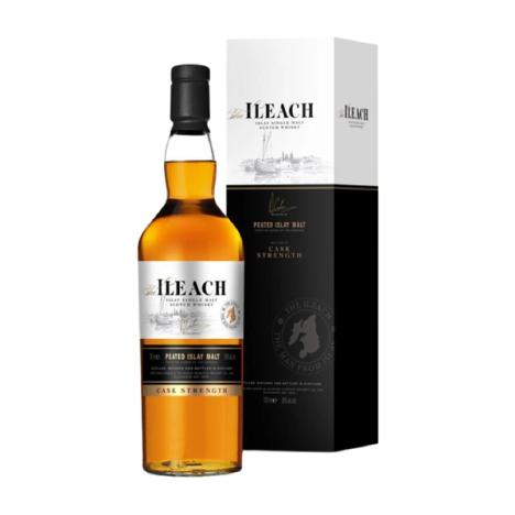 alcohol image