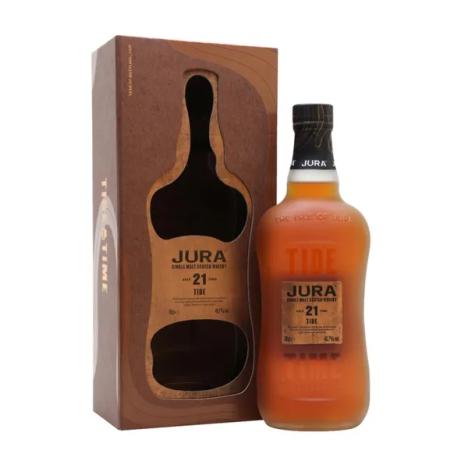 alcohol image
