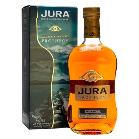 alcohol image