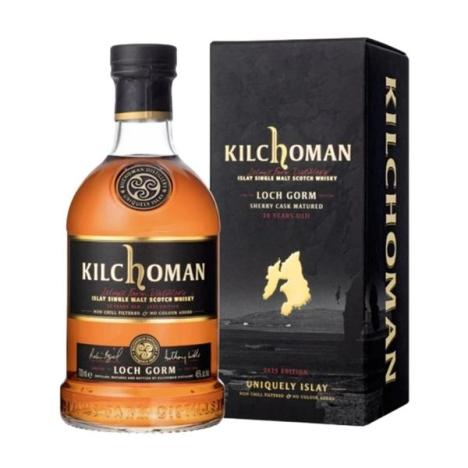 alcohol image